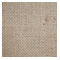 110-3745 DW Tarpaulin cloth (jute)