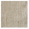 110-6461 Hessian cloth (jute)