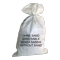 3011-3168 Polypropylene Bags