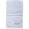 3011-8737 Polypropylene Bags