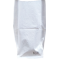 3021-6379 Polypropylene Bags