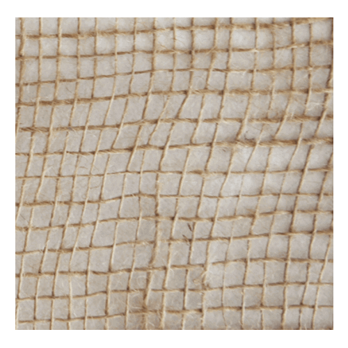 110-5271 Hessian cloth (jute)