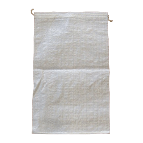 3011-1896 Polypropylene Bags