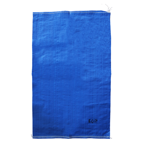 3011-7844 Polypropylene Bags