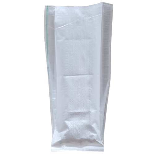 3021-8203 Polypropylene Bags