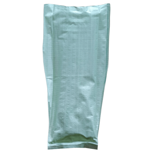 3021-8205 Polypropylene Bags