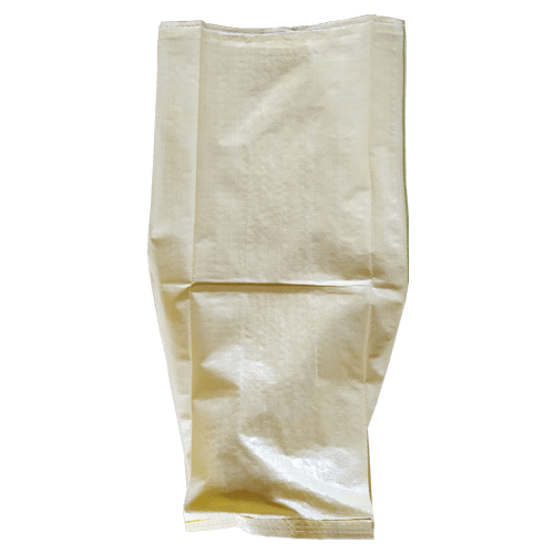3021-8206 Polypropylene Bags