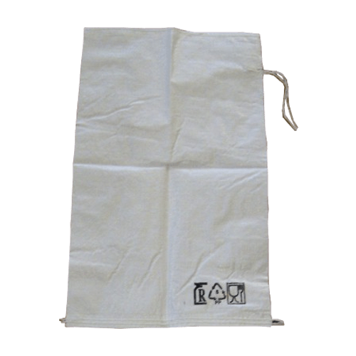 3024-3525 Polypropylene Bags