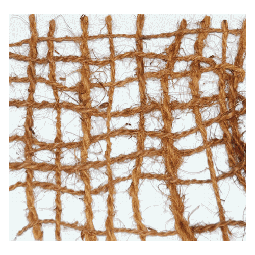 6030-11424 Coir geotextiles CCM400