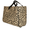 8850-6323 borse di iuta Tipo "Africa"