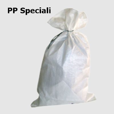 PP-Bags 80 - 120 cm width